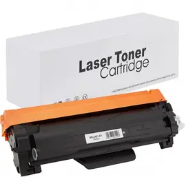 Cumpara Cartuș laser Brother HL-L2312/2712/2512 (TN-2421) 3K стр., compatibil in Moldova