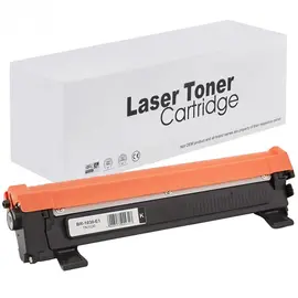 Cumpara Cartuș laser Brother HL-1110/DCP-1510 TN-1030/TN-1000/TN-1075 1K стр., compatibil in Moldova