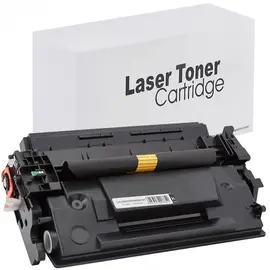Cumpara Cartuș laser HP 226X (CF226X/CRG052H) M402/M426 9K, compatibil in Moldova