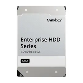 Cumpara Unitate HDD Synology Enterprise, 3.5", 16 TB  in Moldova