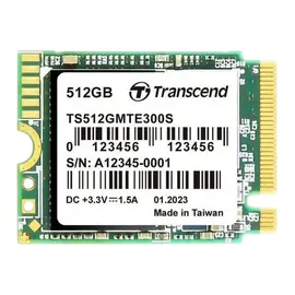 Cumpara Unitate SSD Transcend MTE300S, 512GB, TS512GMTE300S in Moldova