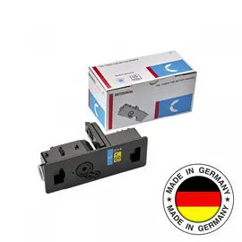 Cumpara Cartuș toner Kyocera TK-5220 Cyan (P5021/M5521) 1.2K It, compatibil in Moldova