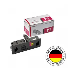 Cumpara Cartuș toner Kyocera TK-5220 Magenta (P5021/M5521) 1.2K Int, compatibil in Moldova