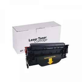 Cumpara Cartuș laser HP 259A/Canon 057 (CF259A/CRG057/T08) (без чипа) LaserJet Pro MFP M428/LBP223/MF443/MF445 3K стр., compatibil in Moldova