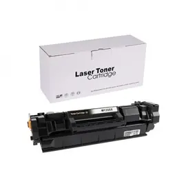 Cumpara Cartuș laser HP 135X/Canon CRG071H (W1350X/CRG071H) LaserJet M207/ i-Sensys MF272/MF275 (без чипа) 2.4K стр., compatibil in Moldova