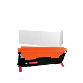 Cumpara Cartuș laser Samsung CLP-310/320 CLT-K4072S/CLT-K4092S magenta 1K Imagine, compatibil in Moldova