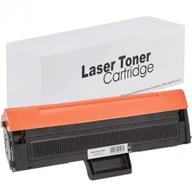 Cumpara Cartuș laser Samsung M2020 (MLT-D111L) 1.8K Im new chip, compatibil in Moldova