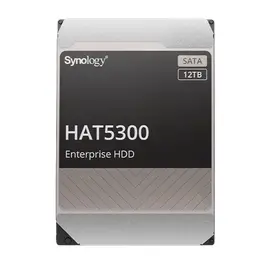Cumpara Unitate HDD Synology Enterprise, 3.5", 12 TB  in Moldova