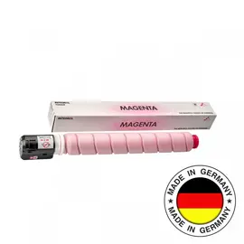 Cumpara Cartuș toner Canon C-EXV49 IR Advance C3320/C3325/C3330/C3525/C3530 Magenta 19K Integral, compatibil in Moldova