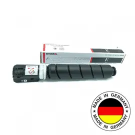 Cumpara Cartuș toner Canon C-EXV55 IR Advance C256i/C257/C350C/356i/C357 Black 23K Integral, compatibil in Moldova
