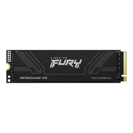 Cumpara Unitate SSD Kingston FURY Renegade G5, 2TB, SFYR2S/2T0 in Moldova