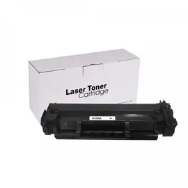 Cumpara Cartuș laser HP 135A/Canon CRG071 (W1350A/CRG071) LaserJet M207/ i-Sensys MF272/MF275 (без чипа) 1.1K стр., compatibil in Moldova