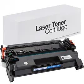 Cumpara Cartuș laser HP 226A (CF226A/CRG052) M402/M426 3.1K, compatibil in Moldova