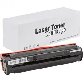 Cumpara Cartuș laser Samsung ML-1660 (MLT-D1042/D1042) 1.5K, compatibil in Moldova