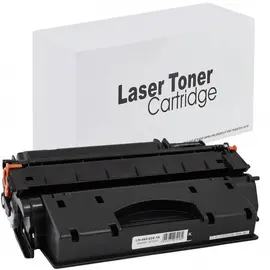 Cumpara Cartuș laser HP 49X/53X (Q5949X/Q7553X) LaserJet 1320/P2015 7K, compatibil in Moldova