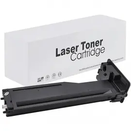 Cumpara Cartuș laser HP 256A (CF256A) LaserJet Pro M433/M436 7.2K, compatibil in Moldova