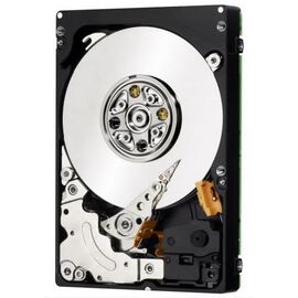 Cumpara Unitate HDD Fujitsu S26361-F4482-L130, 2.5", 300 GB , recondiționat in Moldova
