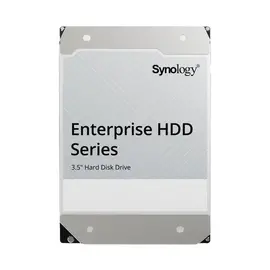 Cumpara Unitate HDD Synology Enterprise, 3.5", 8 TB  in Moldova