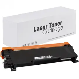Cumpara Cartuș laser Brother HL-2240/HL-2250 TN-2220/TN-2010/TN-2220 2,6k Imagine, compatibil in Moldova