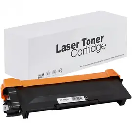 Cumpara Cartuș laser Brother HL-L2300/L2700 (TN-660/TN-2380/TN-2320) 2.6K стр., compatibil in Moldova