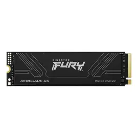 Cumpara Unitate SSD Kingston FURY Renegade G5, 4TB, SFYR2S/4T0 in Moldova