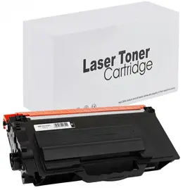 Cumpara Cartuș laser Brother DCP-L6600DW (TN-3512) 12K, compatibil in Moldova