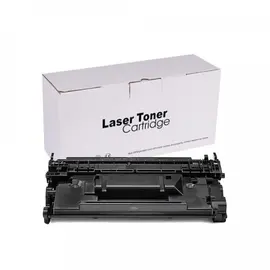 Cumpara Cartuș laser HP 149X/Canon CRG070H/T13 (W1490X/CRG070H) i-Sensys X1440/MF463/LBP243 (без чипа) 9,5k стр., compatibil in Moldova