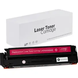 Cumpara Cartuș laser HP CF543X/CRG054H LaserJet M254/M280 Magenta 2.5k, compatibil in Moldova
