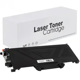Cumpara Cartuș laser Brother HL-2140/MFC-7440 (TN-2120) 2,6K Imagine, compatibil in Moldova