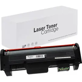 Cumpara Cartuș laser Xerox Phaser 3225/3215/3052/3260 (106R02778) 3K Imagine new chip, compatibil in Moldova
