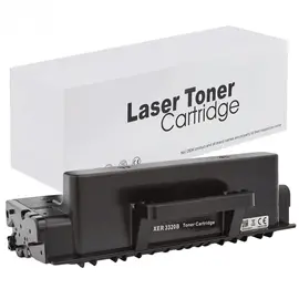 Cumpara Cartuș laser Xerox Phaser 3320 106R02306 11K, compatibil in Moldova