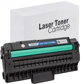 Cumpara Cartuș laser Xerox WorkCentre 3119 (013R00625) 3K Imagine, compatibil in Moldova