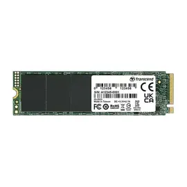 Cumpara Unitate SSD Transcend 115S, 1TB, TS1TMTE115S in Moldova