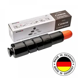 Cumpara Cartuș toner Canon C-EXV39/GPR-43 IR Advance 4025i/4035i/4225i/4235i 30.2K Integral, compatibil in Moldova