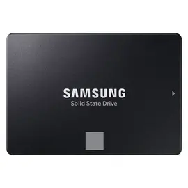 Cumpara Unitate SSD Samsung 870 EVO, 500GB, MZ-77E500BW in Moldova