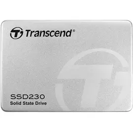 Cumpara Unitate SSD Transcend SSD230S, 4TB, TS4TSSD230S in Moldova