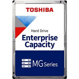 Cumpara Unitate HDD Toshiba Enterprise Capacity, 3.5", 24 TB  in Moldova