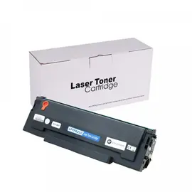 Cumpara Cartuș laser Pantum PC-210 P2200/P2500/M6500/M6550/M6600 (PT-210/PA-210) 1.6K, compatibil in Moldova