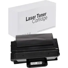 Cumpara Cartuș laser Samsung ML3310/ML3710 (MLT-D205L), compatibil in Moldova