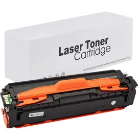 Cumpara Cartuș laser Samsung CLP-415 CLT-K504S 2,5k negru, compatibil in Moldova