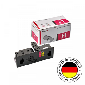 Cumpara Cartuș toner Kyocera TK-5440 magenta, compatibil in Moldova