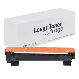 Cumpara Cartuș laser Brother HL-1110/DCP-1510 TN-1030XL/TN-1000XL/TN-1075XL 2K стр., compatibil in Moldova