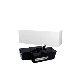 Cumpara Cartuș toner Xerox Phaser 6010/6000/WC6015 Black 106R01634 2K, compatibil in Moldova