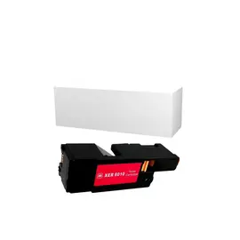 Cumpara Cartuș toner Xerox Phaser 6010/6000/WC6015 Magenta 106R01632 1K, compatibil in Moldova