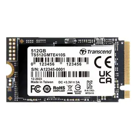 Cumpara Unitate SSD Transcend 410S, 512GB, TS512GMTE410S in Moldova