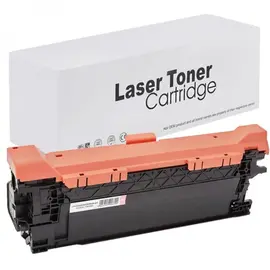 Cumpara Cartuș laser HP CE253A/CE403A Magenta 6K Imagine, compatibil in Moldova