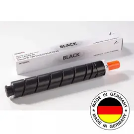 Cumpara Cartuș toner Canon C-EXV34/GPR36 IR Advance C2020/C2025/C2030 Black 23K Integral, compatibil in Moldova