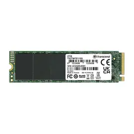 Cumpara Unitate SSD Transcend 115S, 2TB, TS2TMTE115S in Moldova
