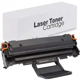Cumpara Cartuș laser Samsung ML-1610/ML-1640 (MLT-D119S/D108/SCX4521D) 3K, compatibil in Moldova