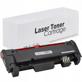 Cumpara Cartuș laser Xerox B205/B210/B215 (106R04348) 3K, compatibil in Moldova